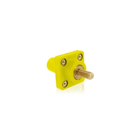 Leviton